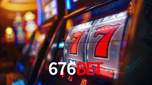 676bet - Pagamento PIX Instantâneo